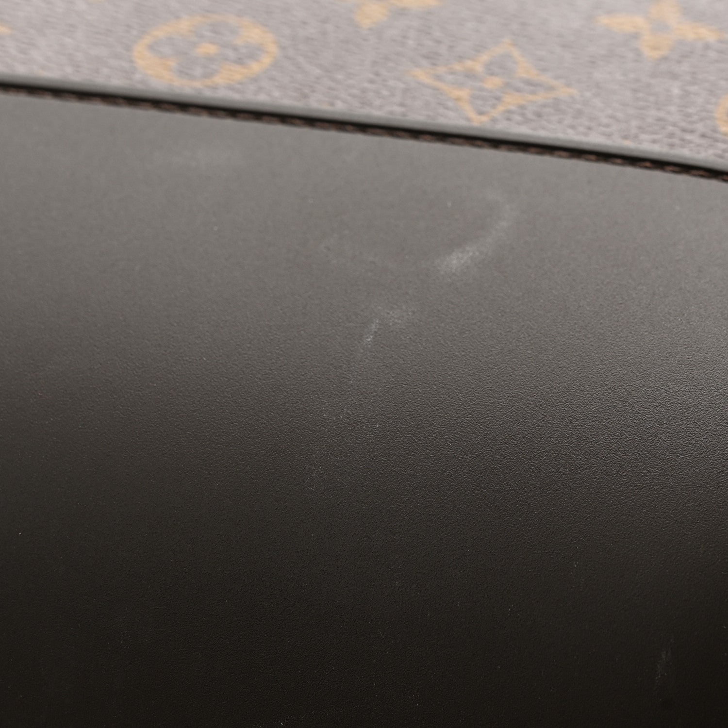 Louis Vuitton Monogram Pegase 55 Business NM 15 of 23