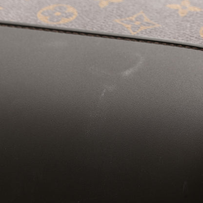 Louis Vuitton Monogram Pegase 55 Business NM 15 of 23