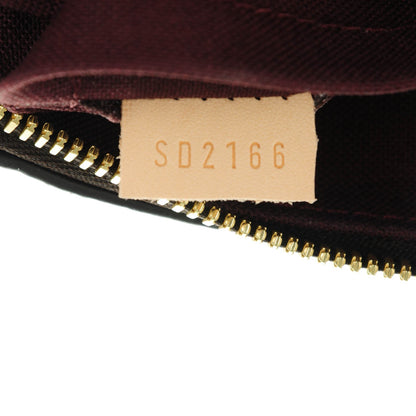 Louis Vuitton Monogram Turenne GM 7 of 8