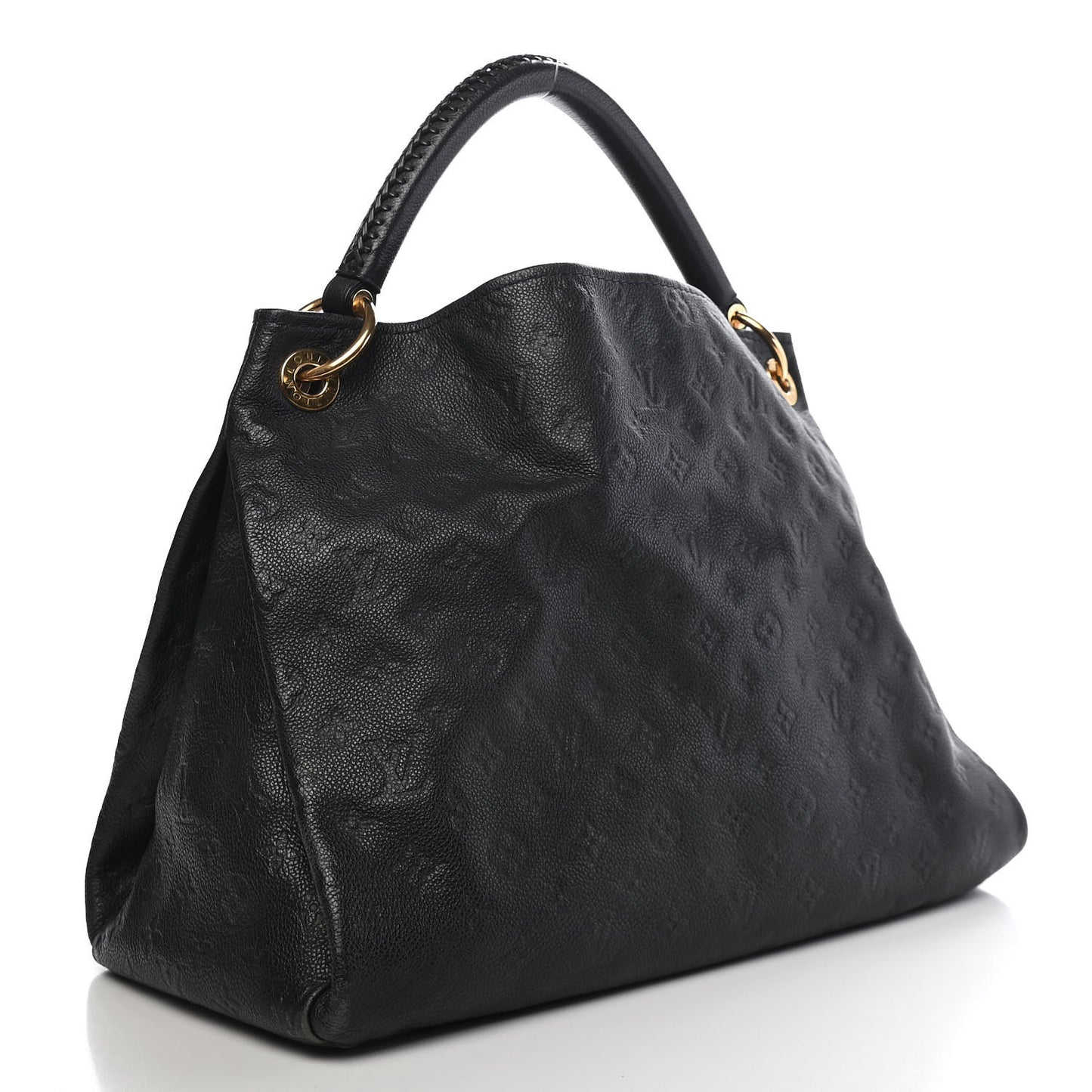Empreinte Artsy MM Infini