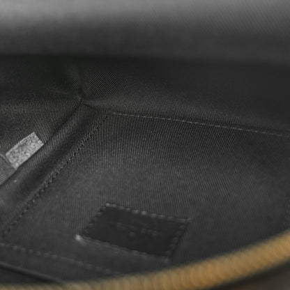 Louis Vuitton Monogram Palm Springs Backpack Mini 5 of 10