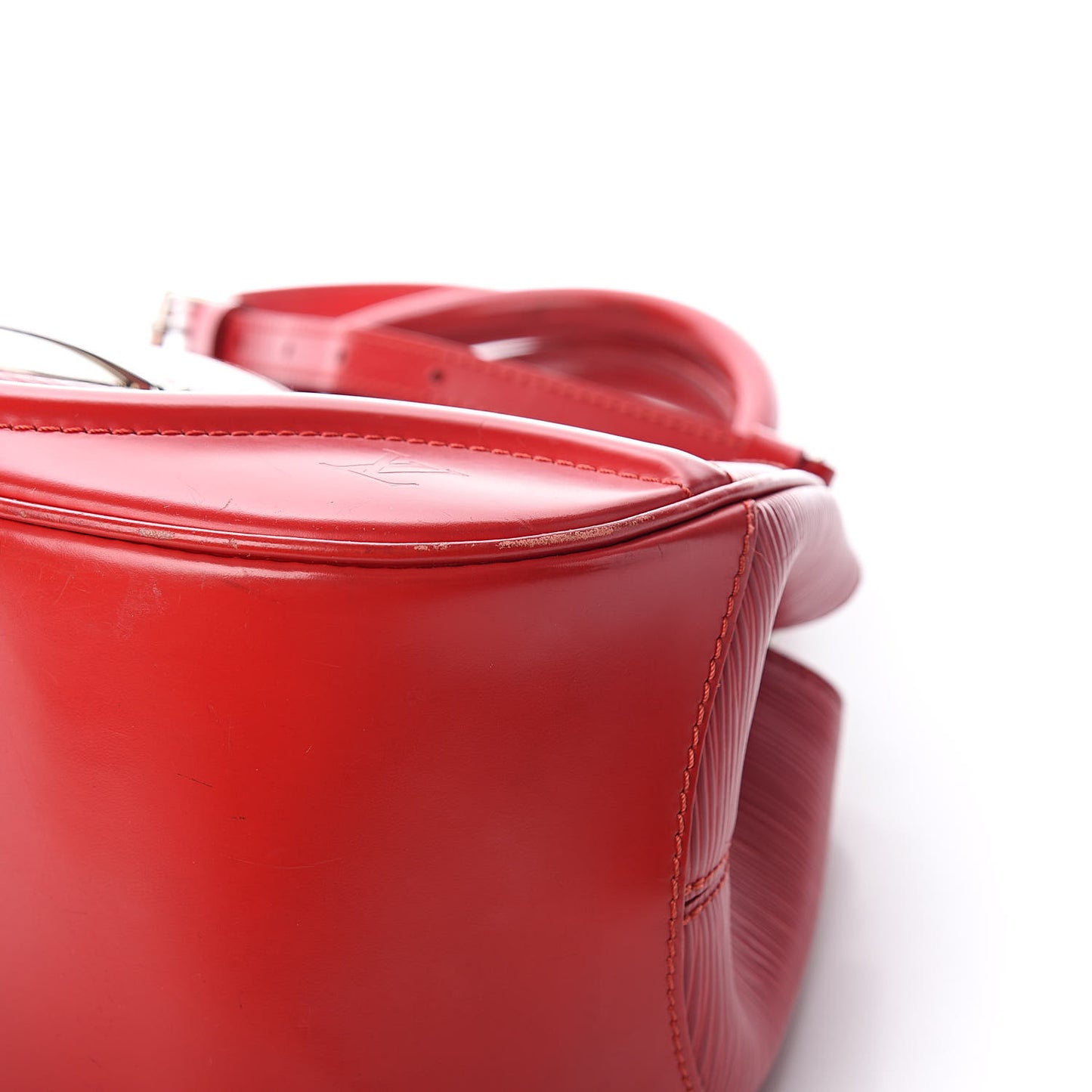 Epi Montaigne Sac Rouge