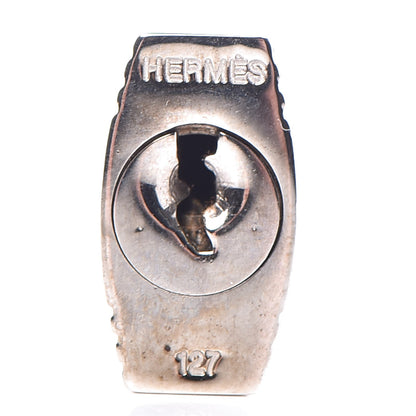 Hermes Box Kelly Sellier 35 Graphite 41 of 45