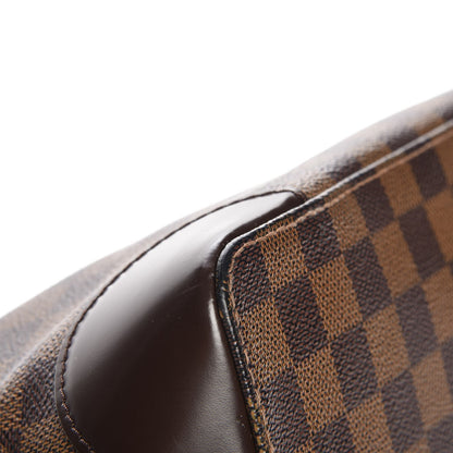 Louis Vuitton Damier Ebene Hampstead PM 9 of 10