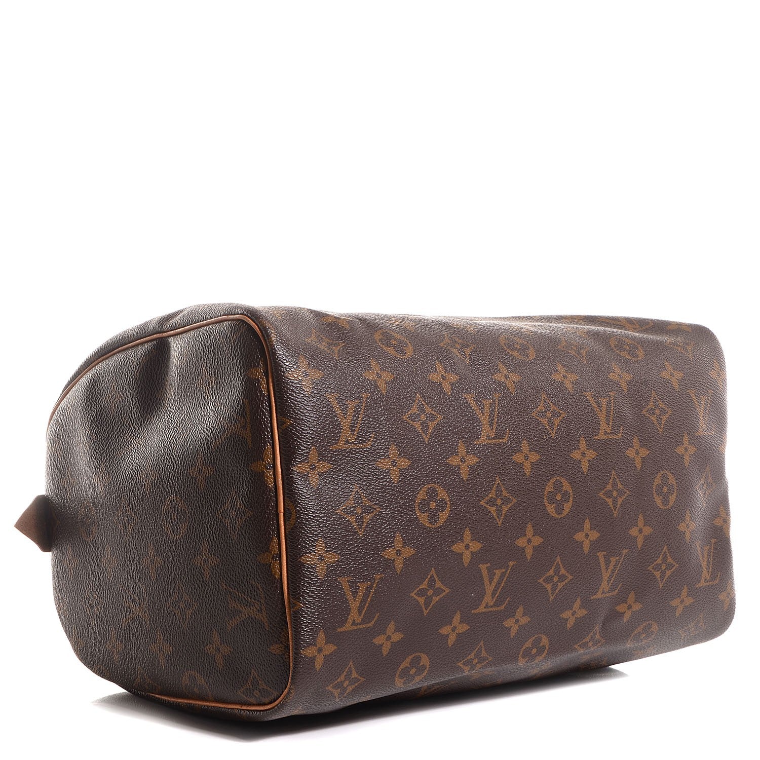 Louis Vuitton Monogram Speedy 30 4 of 7