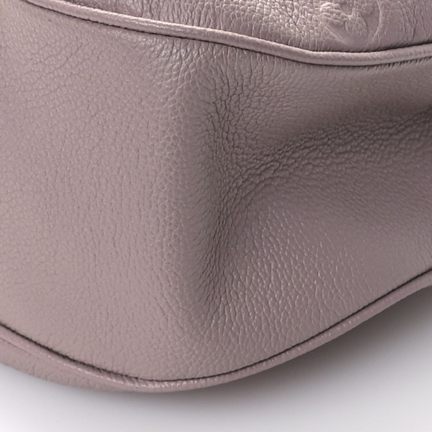 Louis Vuitton Empreinte Spontini Mastic 10 of 10