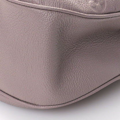 Louis Vuitton Empreinte Spontini Mastic 10 of 10