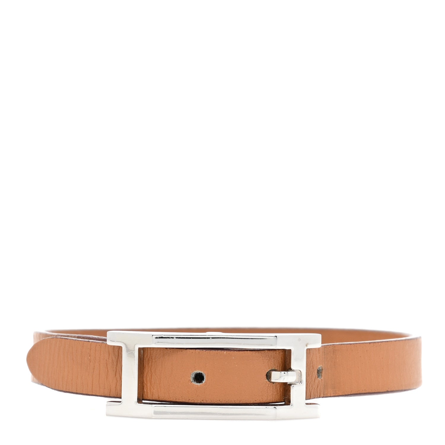 Hermes Swift Behapi Bracelet S 1 of 4