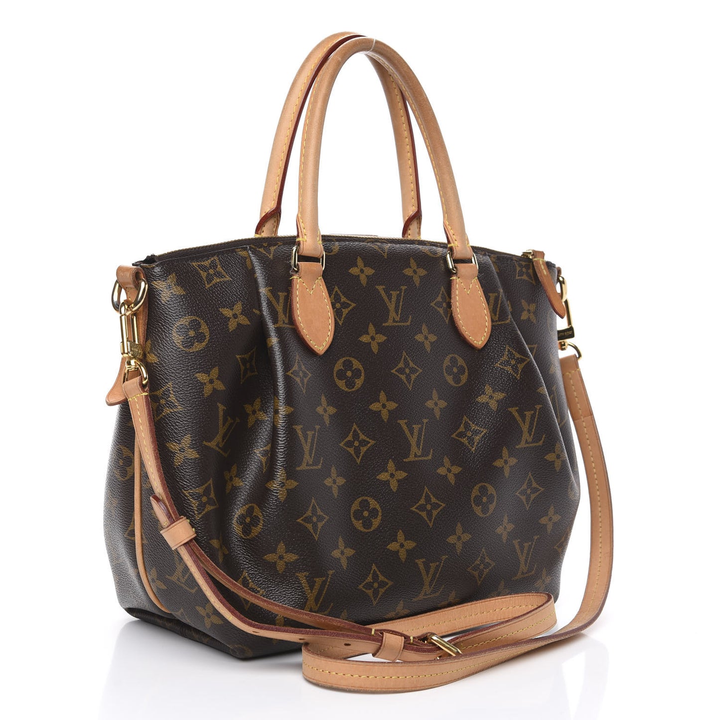 Monogram Turenne PM