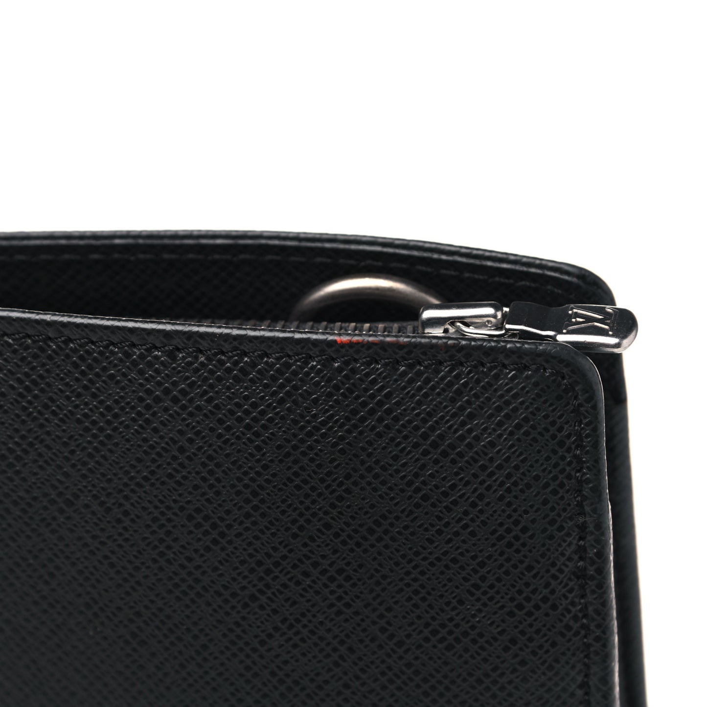 Taiga Lozan Briefcase Ardoise
