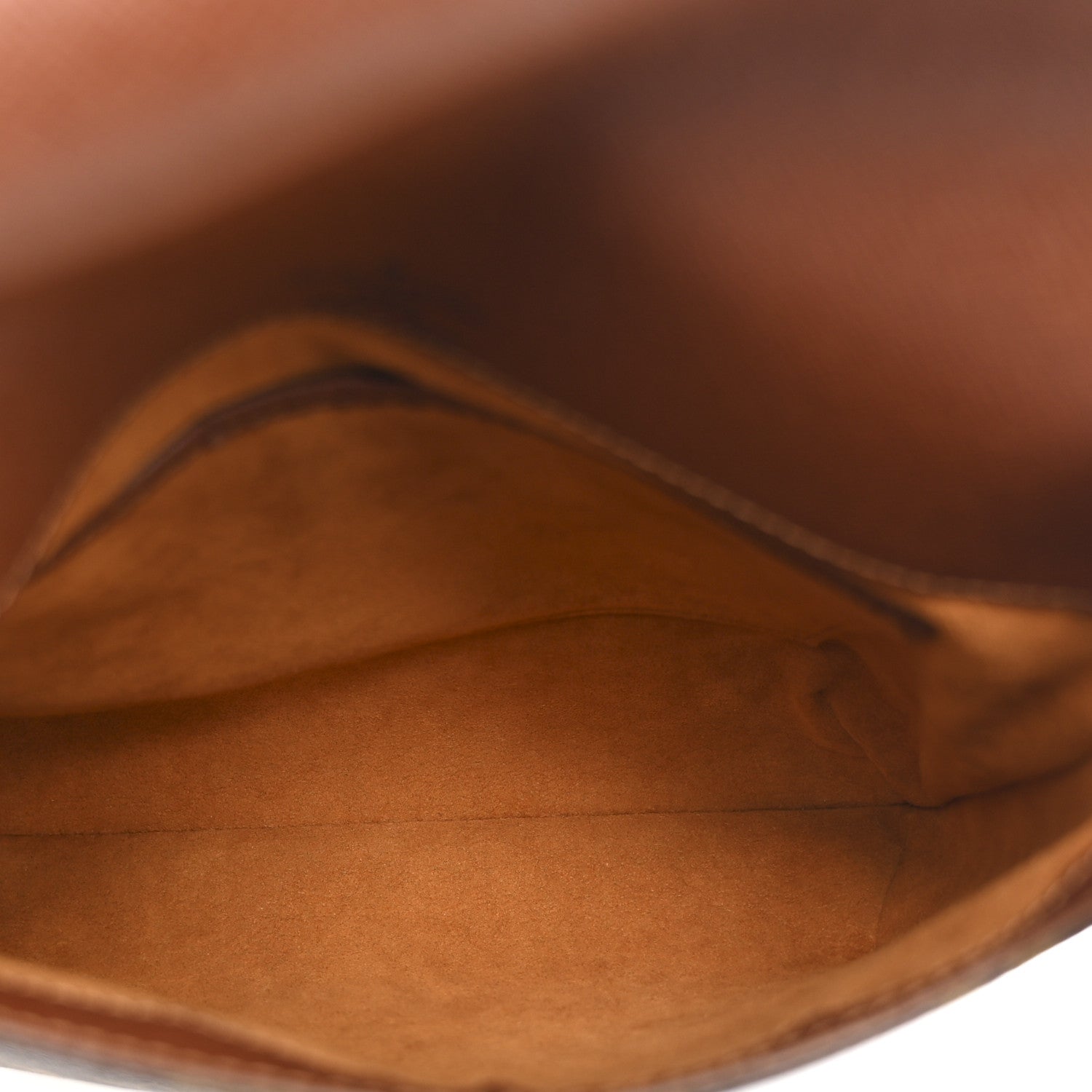 Louis Vuitton Monogram Musette Salsa 5 of 10
