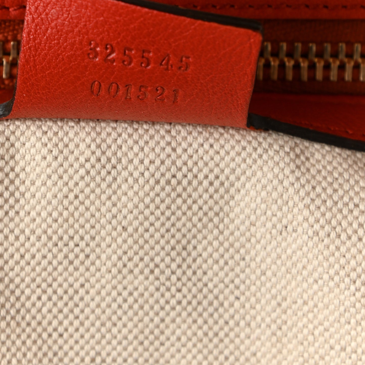 Bright Diamante Structured Suitcase Oxidation