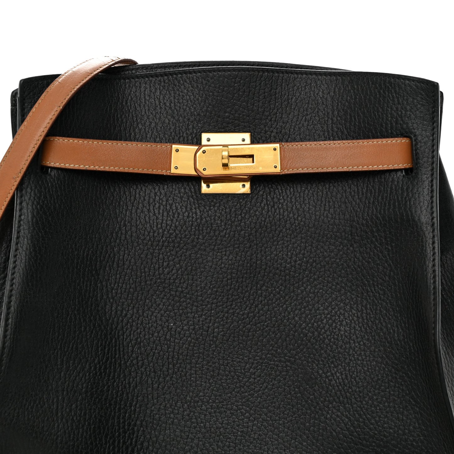 Ardennes Kelly Sport GM Black Gold