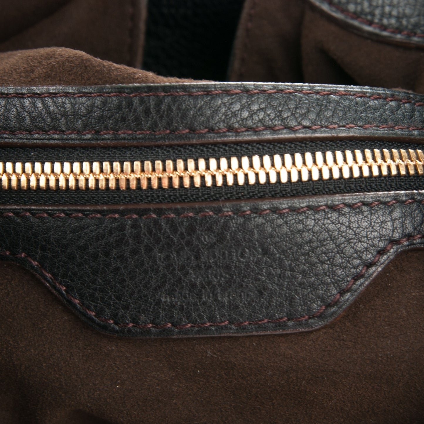Mahina XL Black