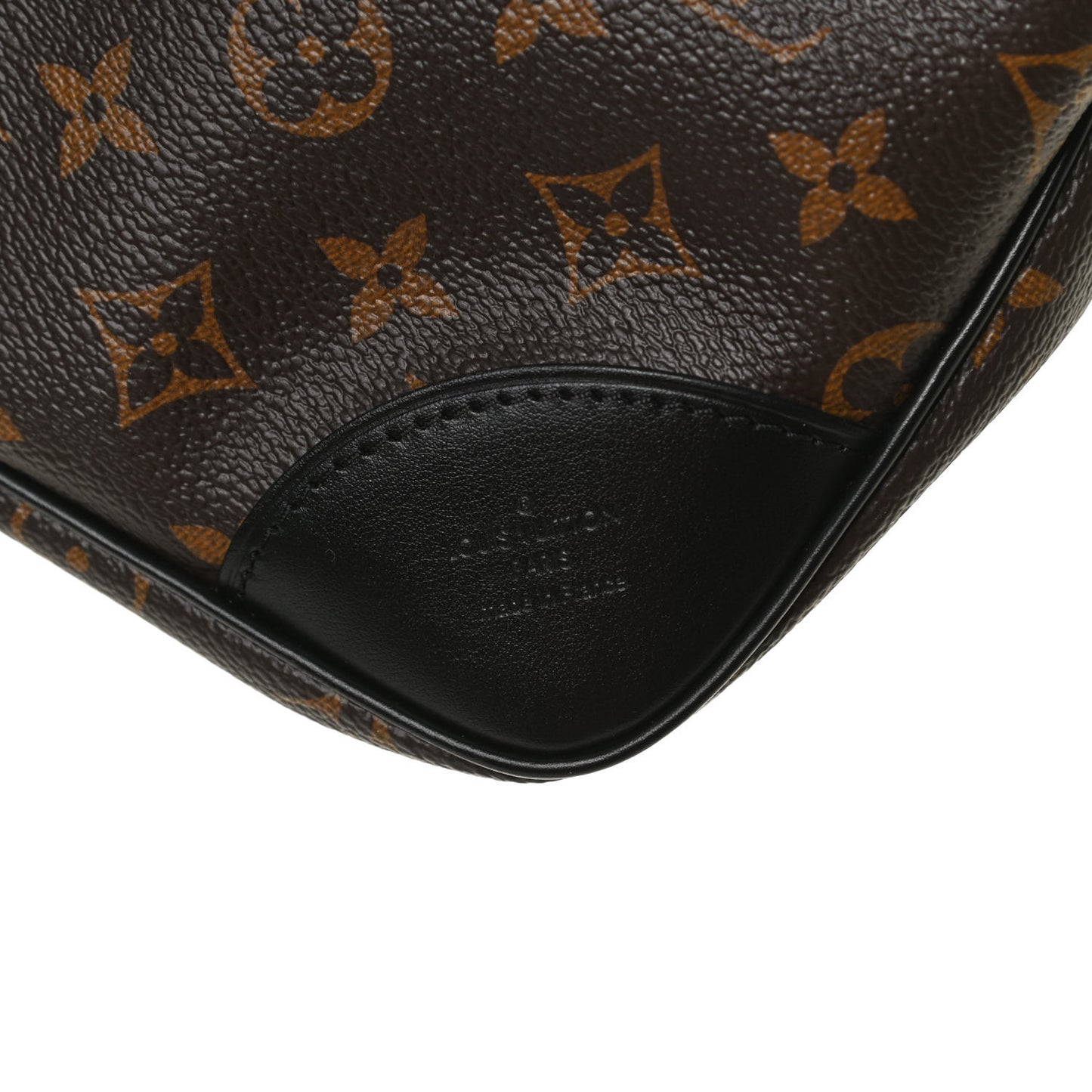 Monogram Odeon MM Black