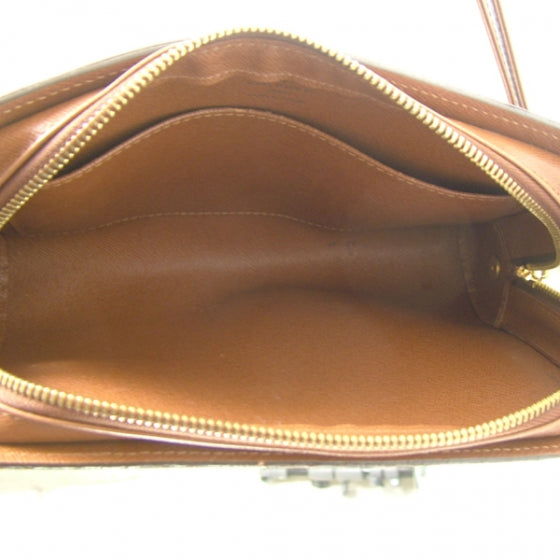Monogram Pochette Orsay