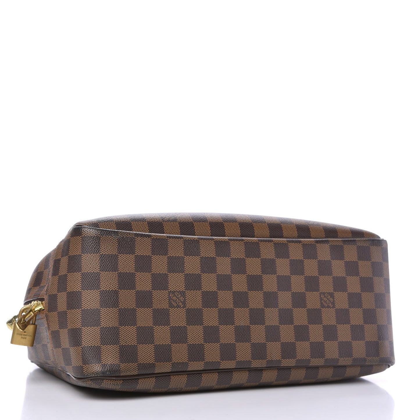 Damier Ebene Deauville