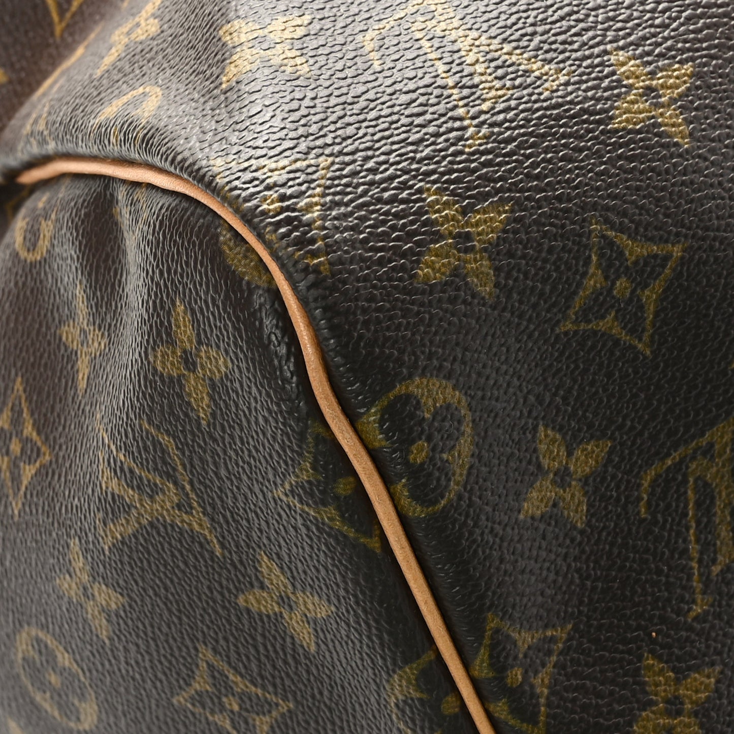 Monogram Keepall 55