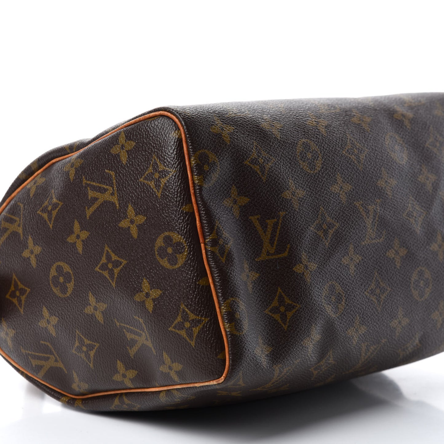 Monogram Speedy 25