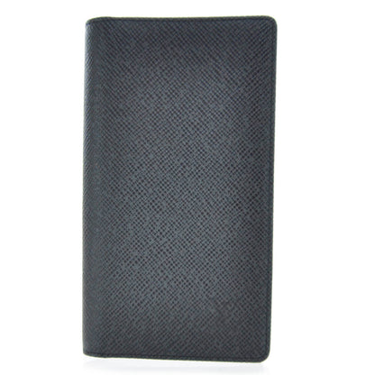 Louis Vuitton Taiga Pocket Agenda Cover 1 of 5