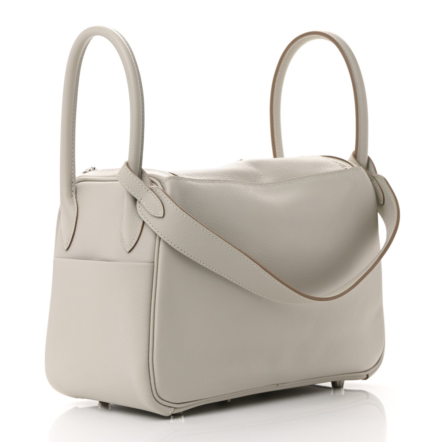 Evercolor Lindy 26 Gris Perle
