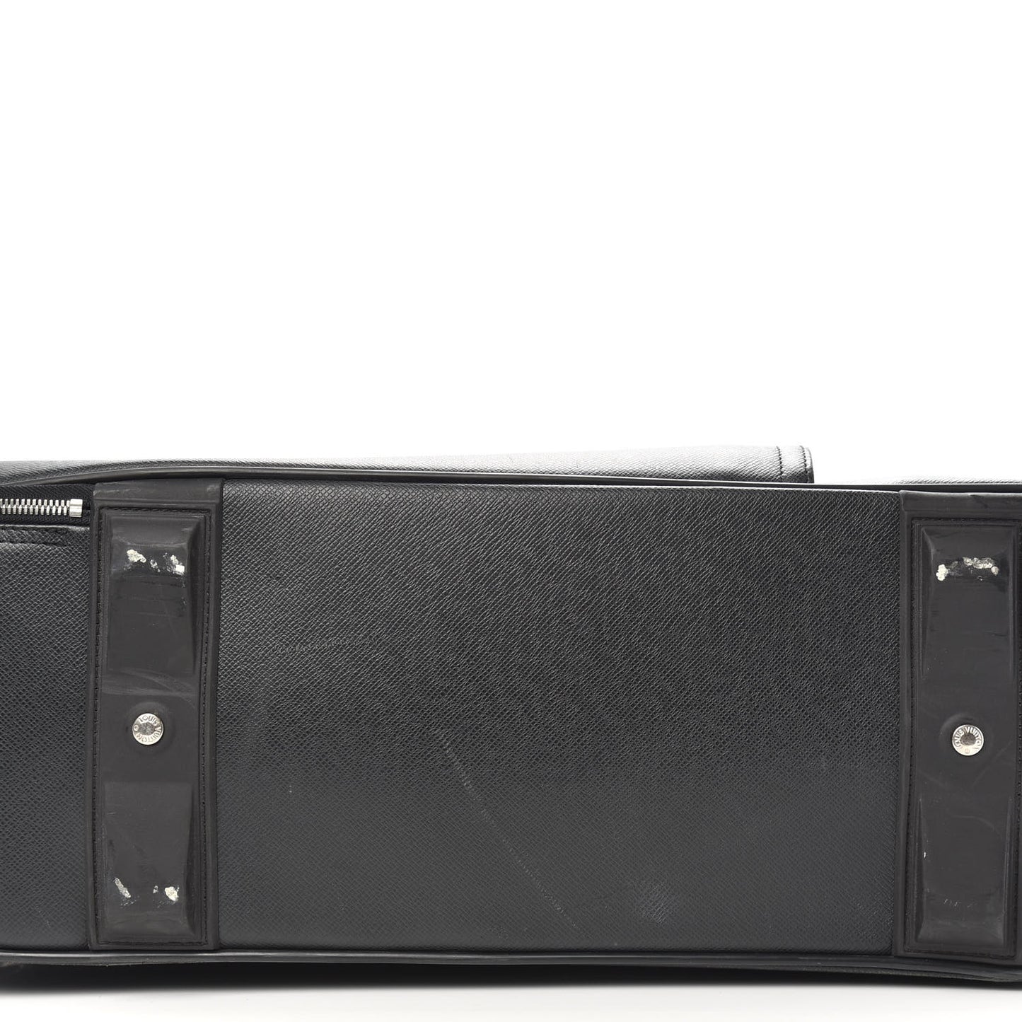 Taiga Pegase 55 Rolling Luggage Ardoise