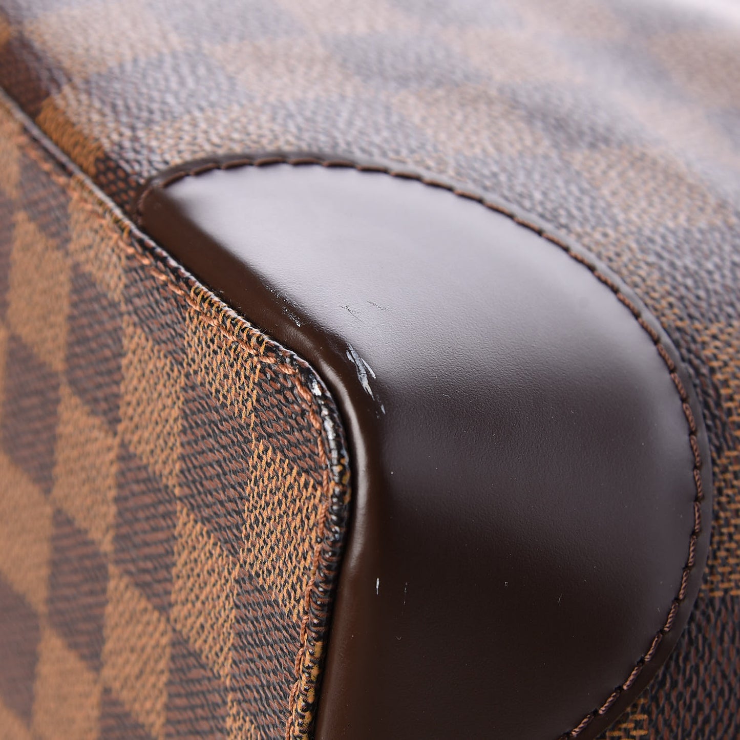 Damier Ebene Hampstead MM