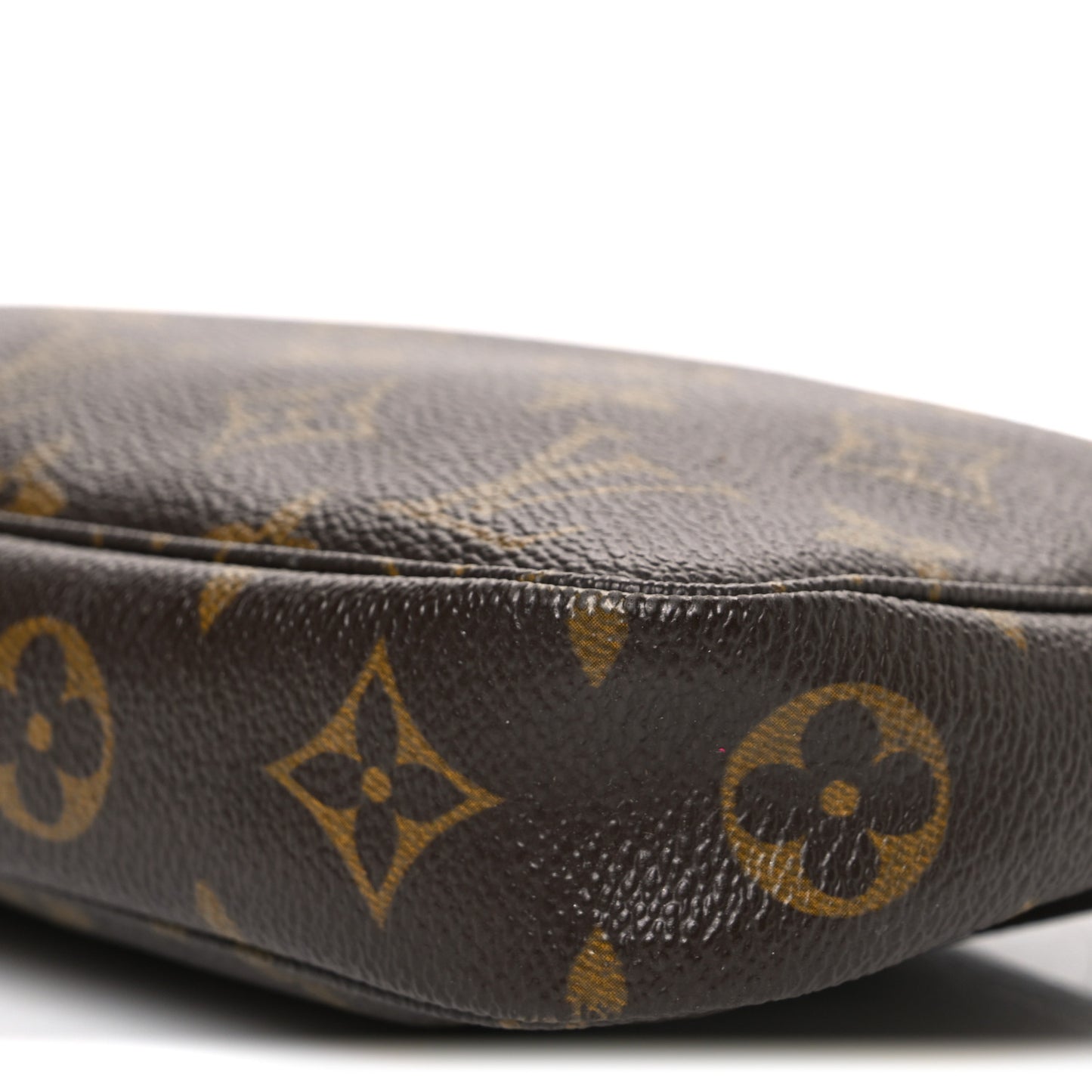 Monogram Pochette Accessories