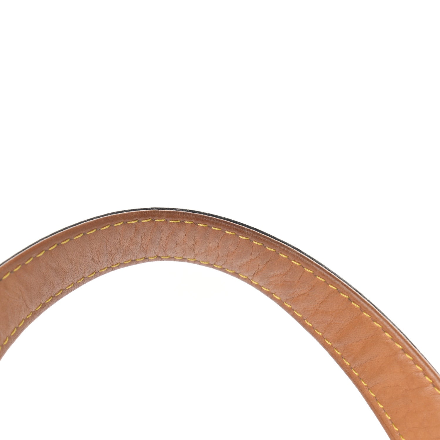 Louis Vuitton Mat Monogram Stockton Grey 11 of 11