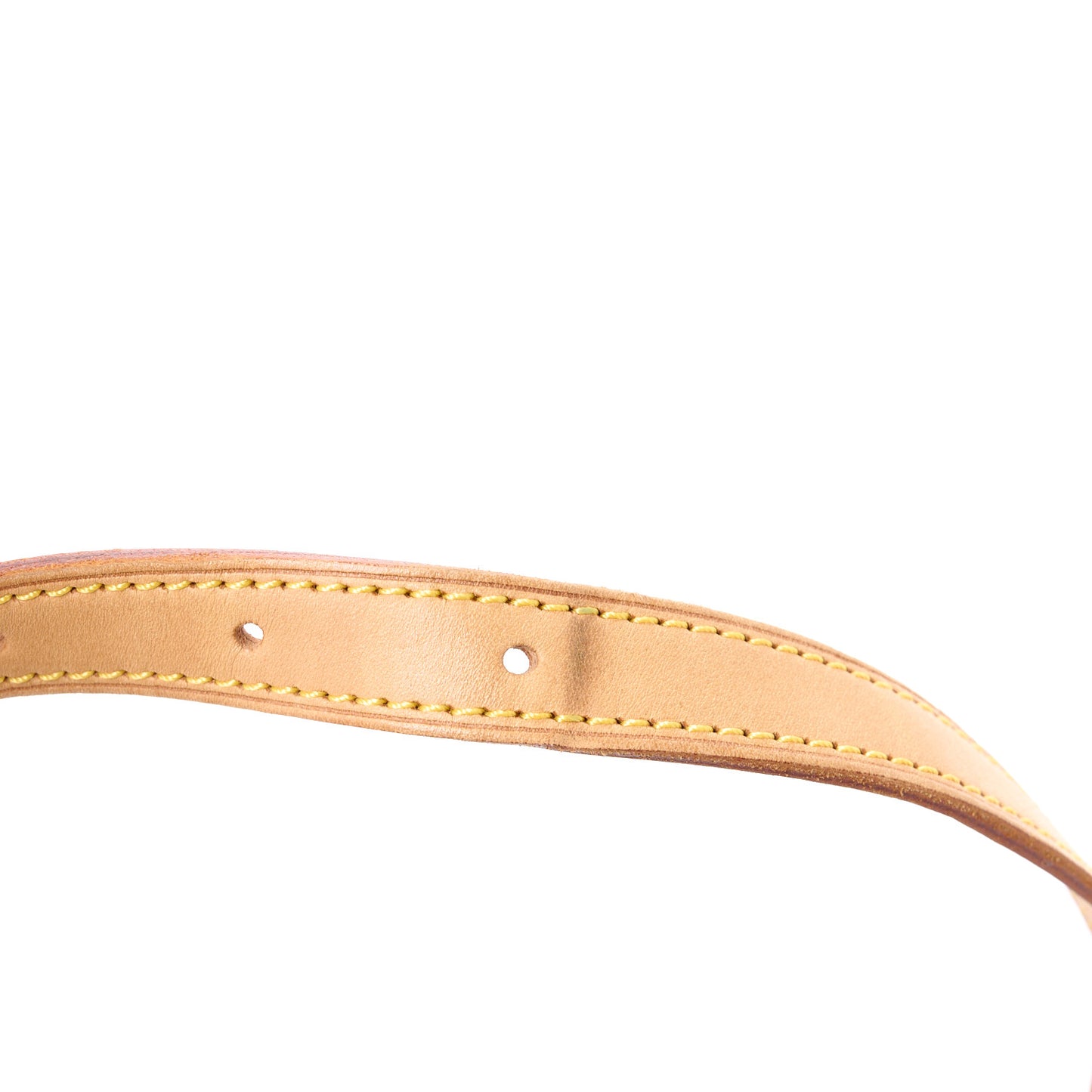 Monogram Musette Tango