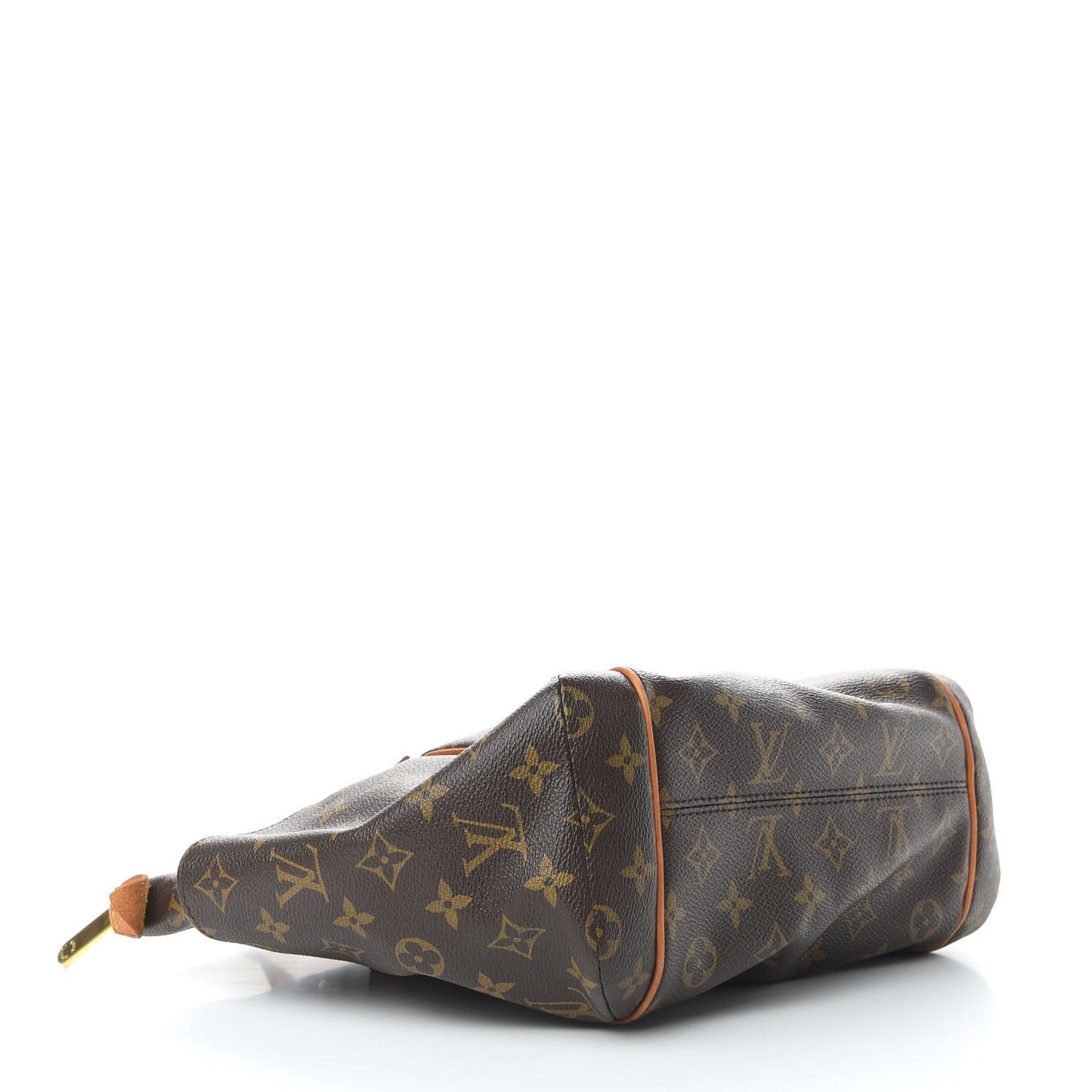 Monogram Totally PM