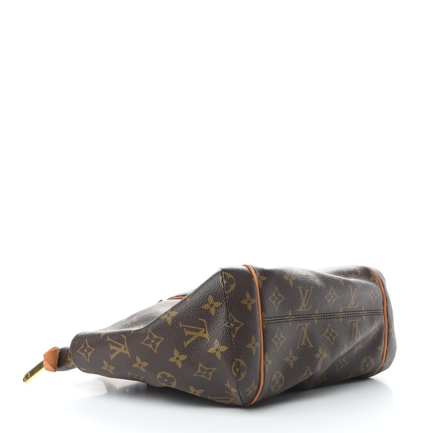 Louis Vuitton Monogram Totally PM 4 of 8