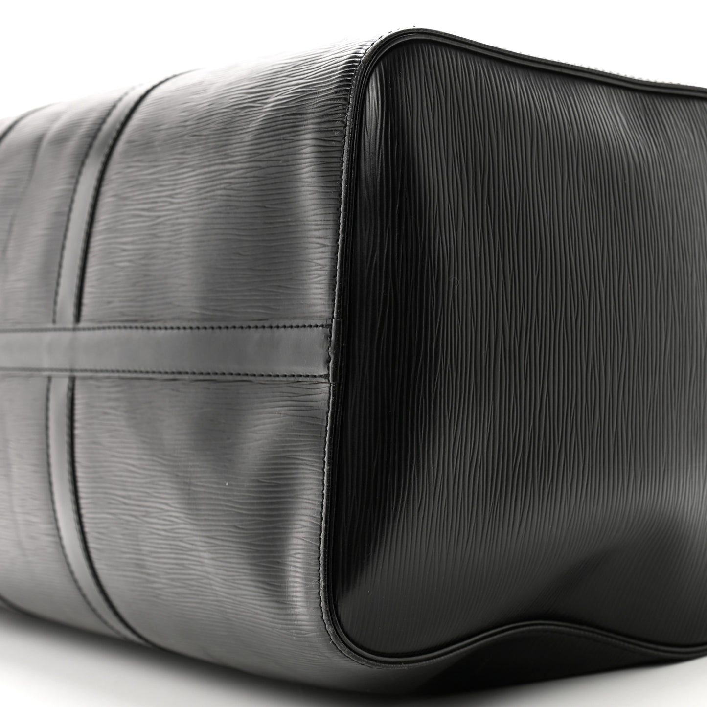 Epi Keepall 50 Black