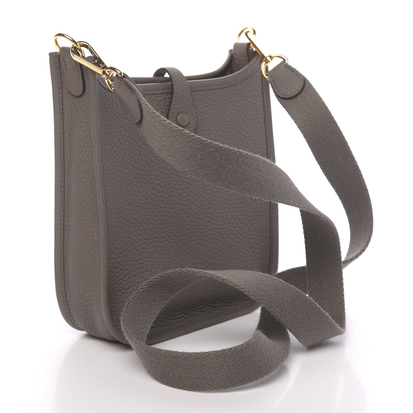 Taurillon Clemence Evelyne TPM Etain