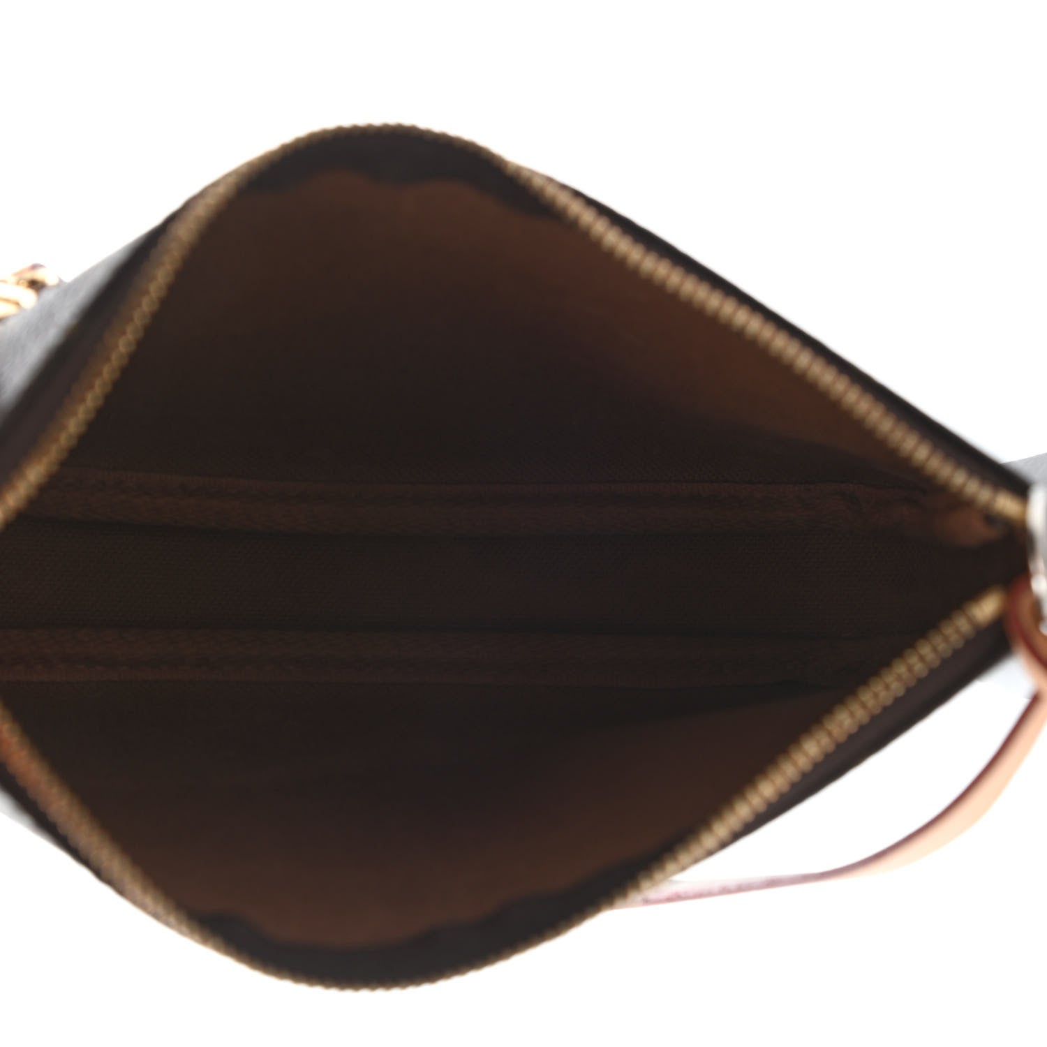 Louis Vuitton Monogram Pochette Accessories 4 of 4