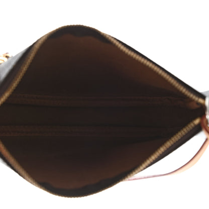 Louis Vuitton Monogram Pochette Accessories 4 of 4