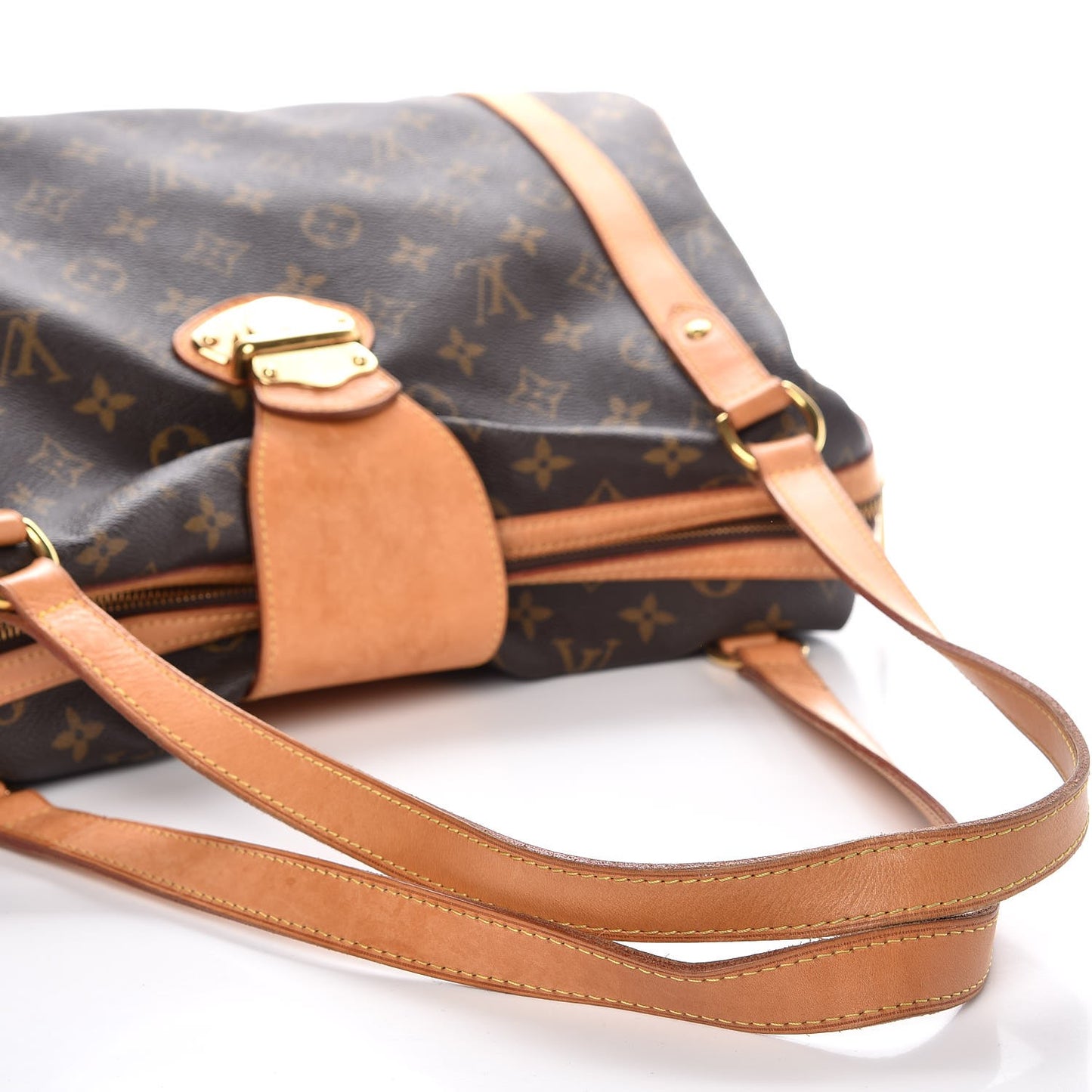 Monogram Stresa GM