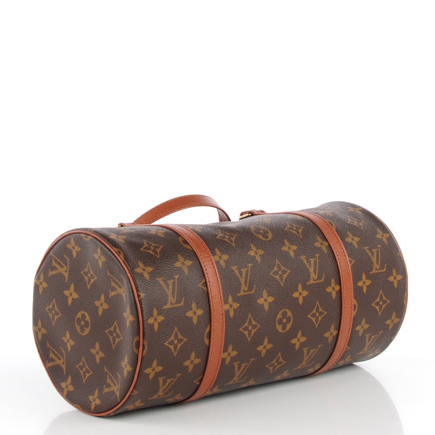 Monogram Papillon 30