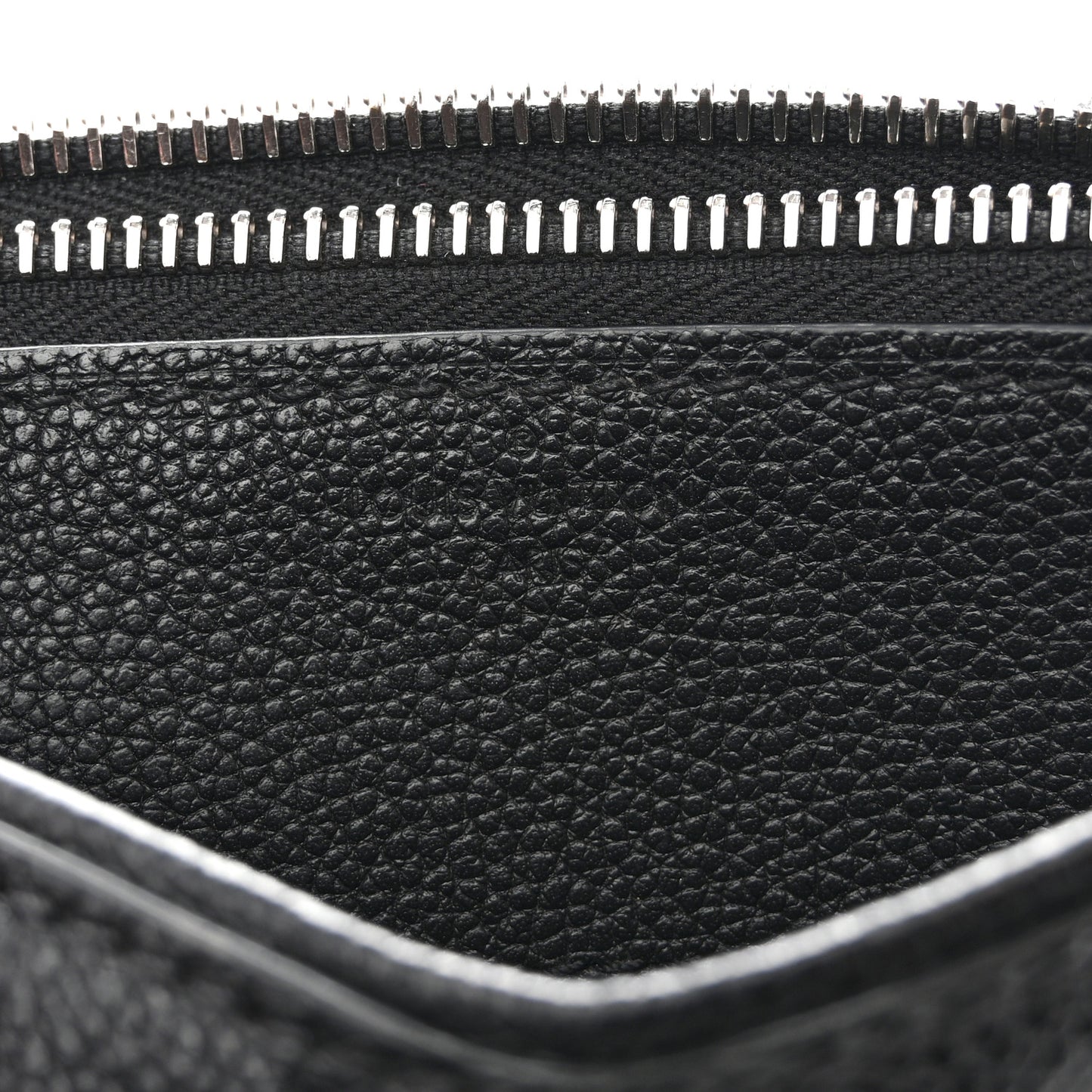 Empreinte Pallas Crossbody Black