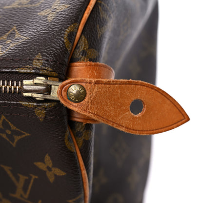 Louis Vuitton Monogram Speedy 30 17 of 27