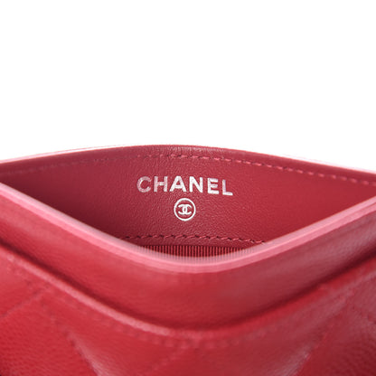 Chanel Leather Cap Toe Ballet Flats 39.5 Black Gold 13 of 20