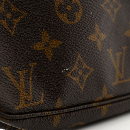 Louis Vuitton Monogram Pochette Accessories 8 of 9
