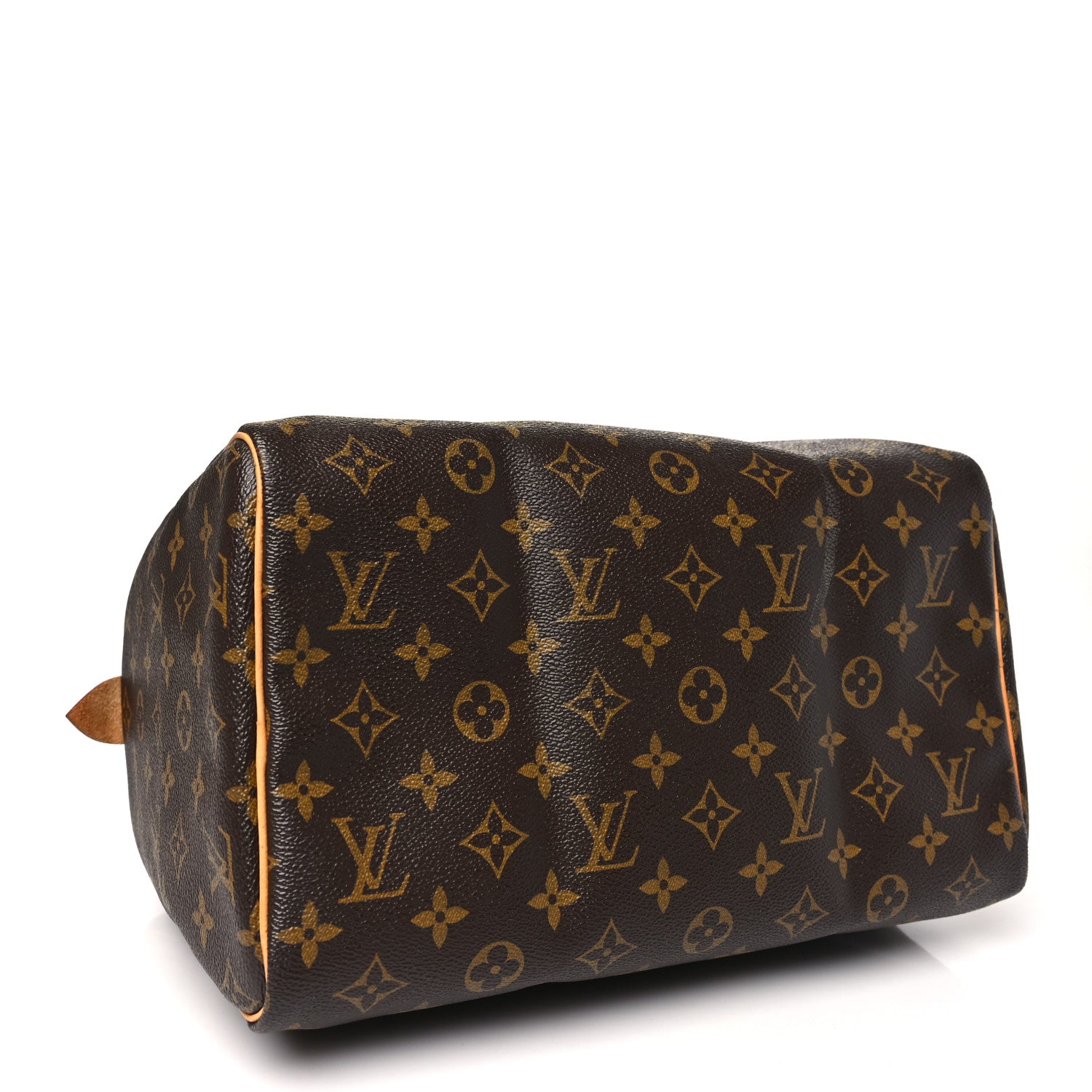Louis Vuitton Monogram Speedy 30 4 of 12
