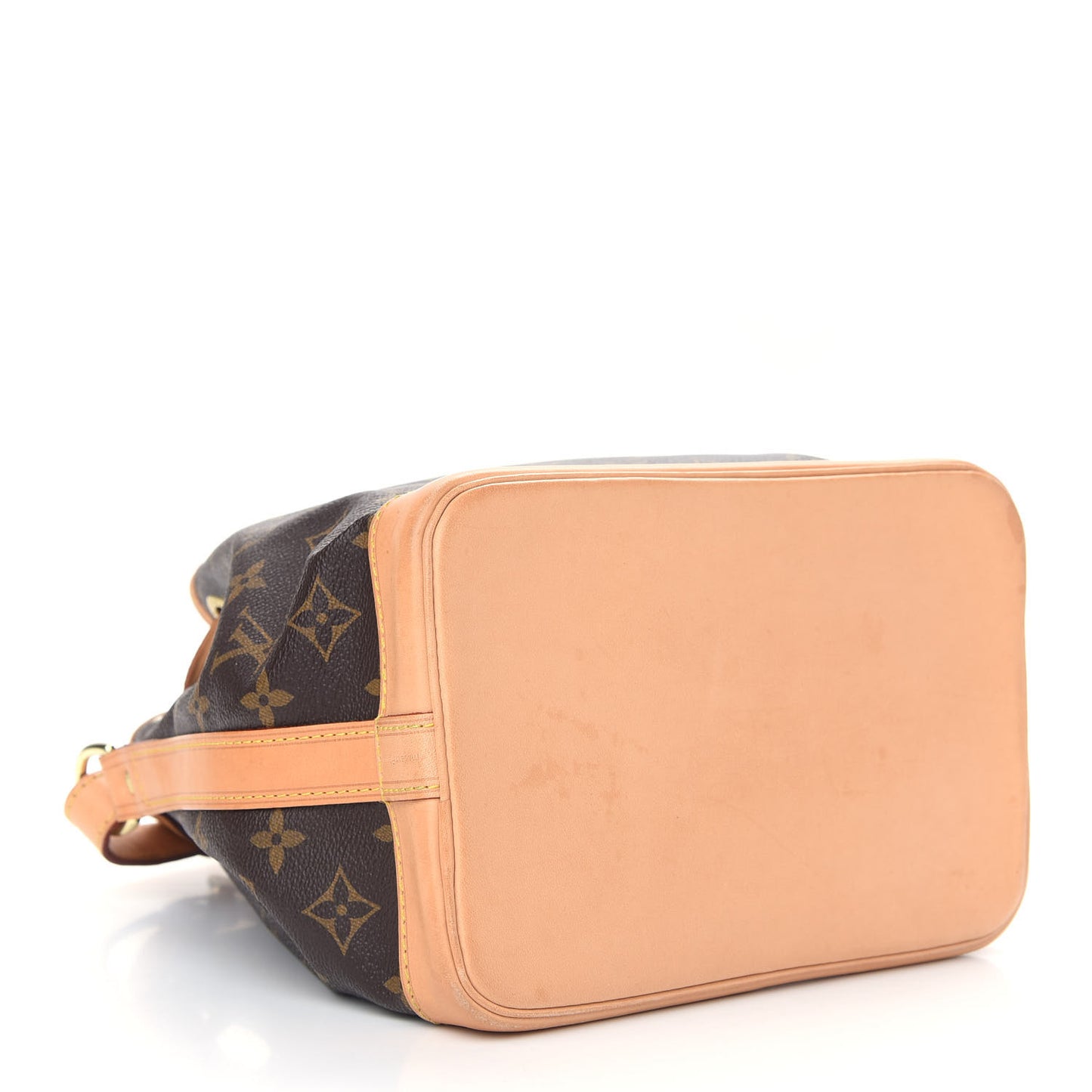 Monogram Noe BB