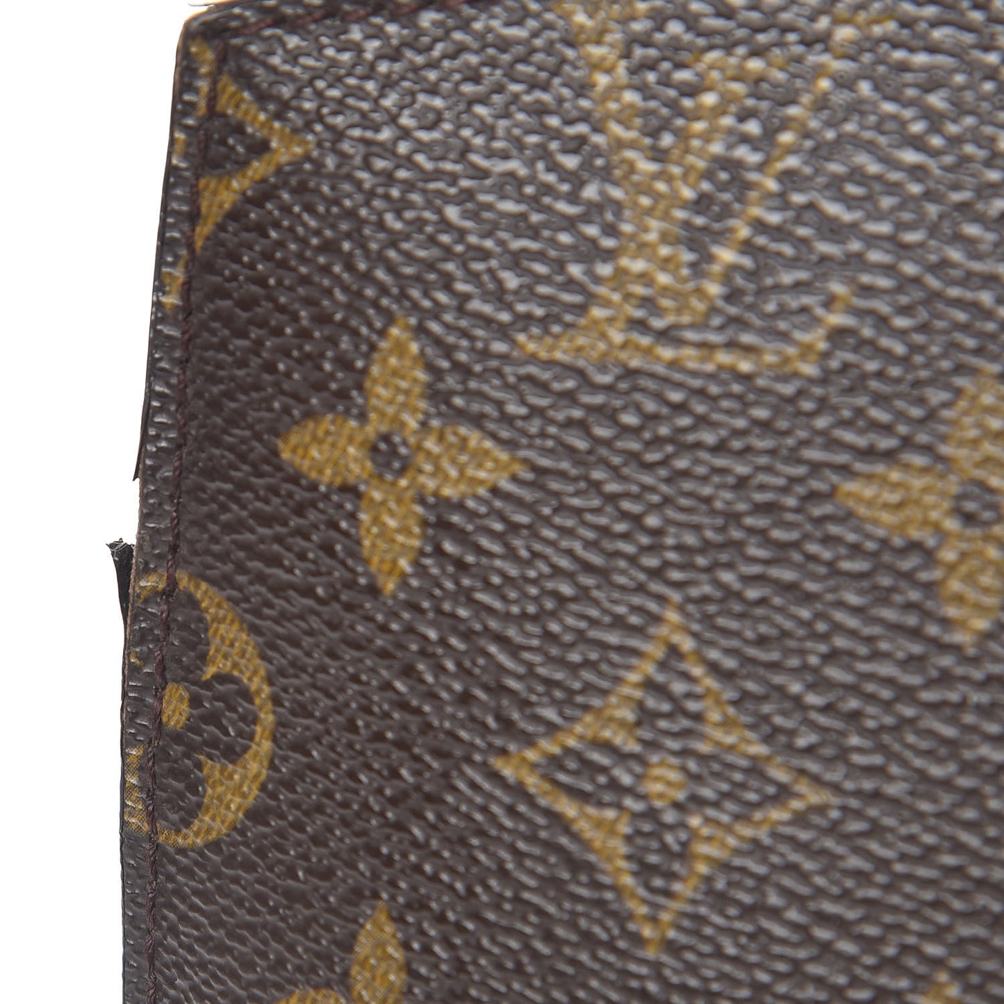 Monogram Babylone