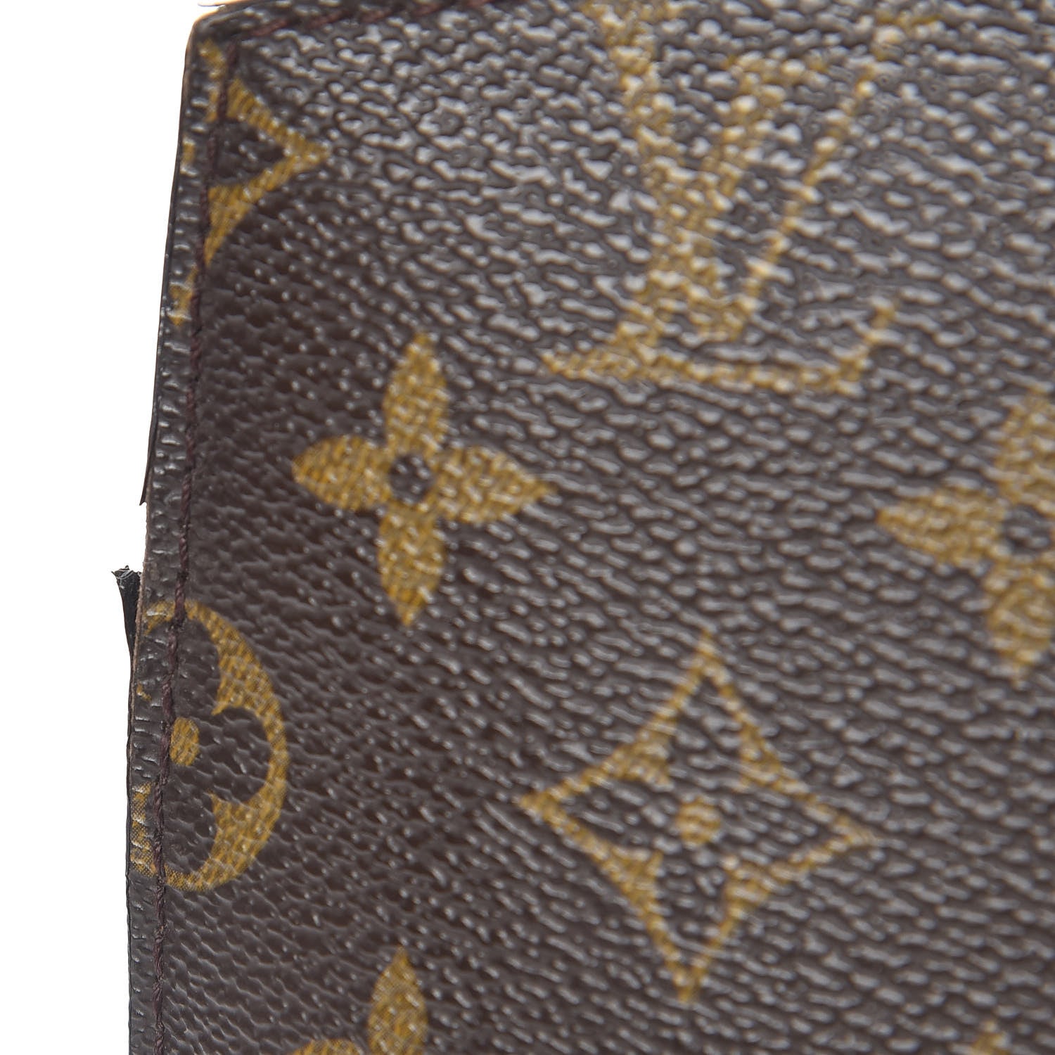 Louis Vuitton Monogram Babylone 16 of 18