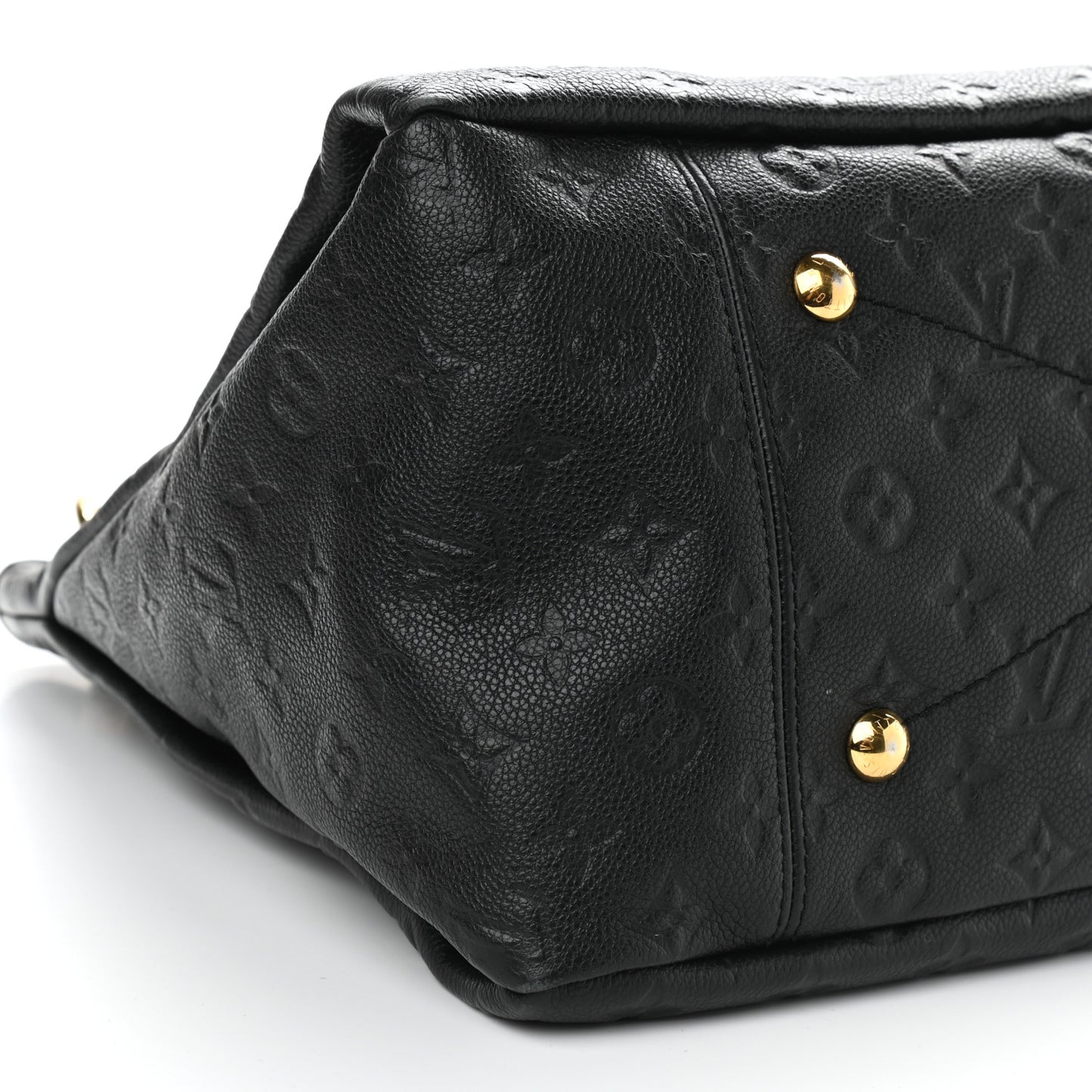 Empreinte Artsy MM Black