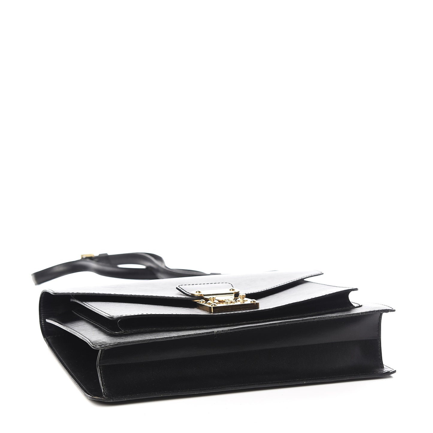 Epi Monceau Black