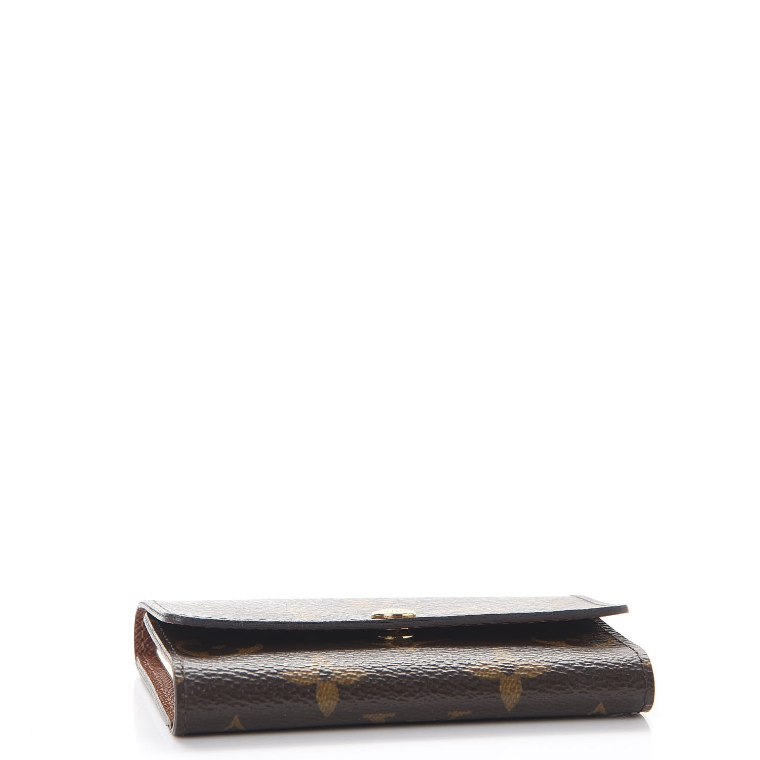Louis Vuitton Monogram Multicles 6 Key Holder 4 of 8