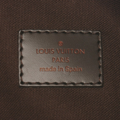 Louis Vuitton Damier Ebene Beaubourg 6 of 7